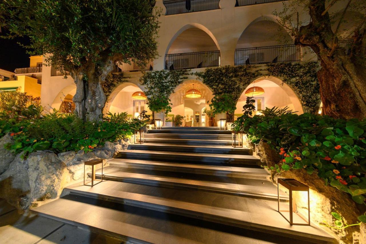 Terme Oriente 3*