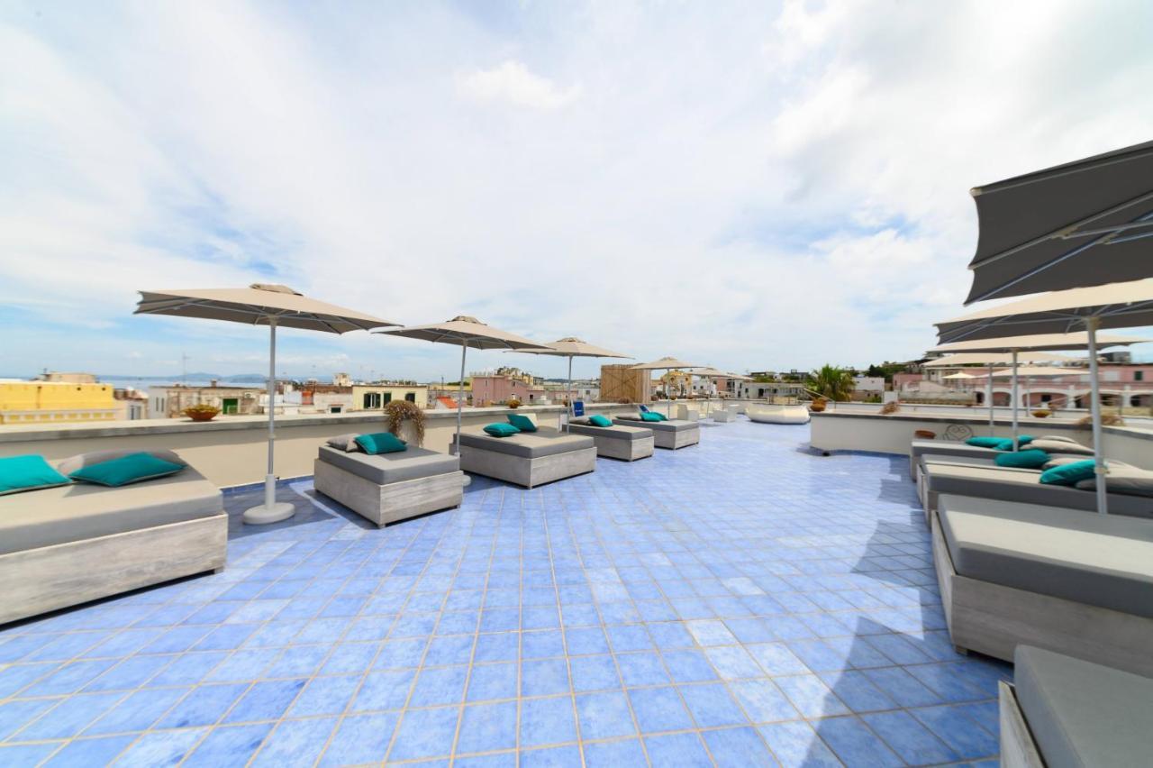 Terme Oriente Hotel