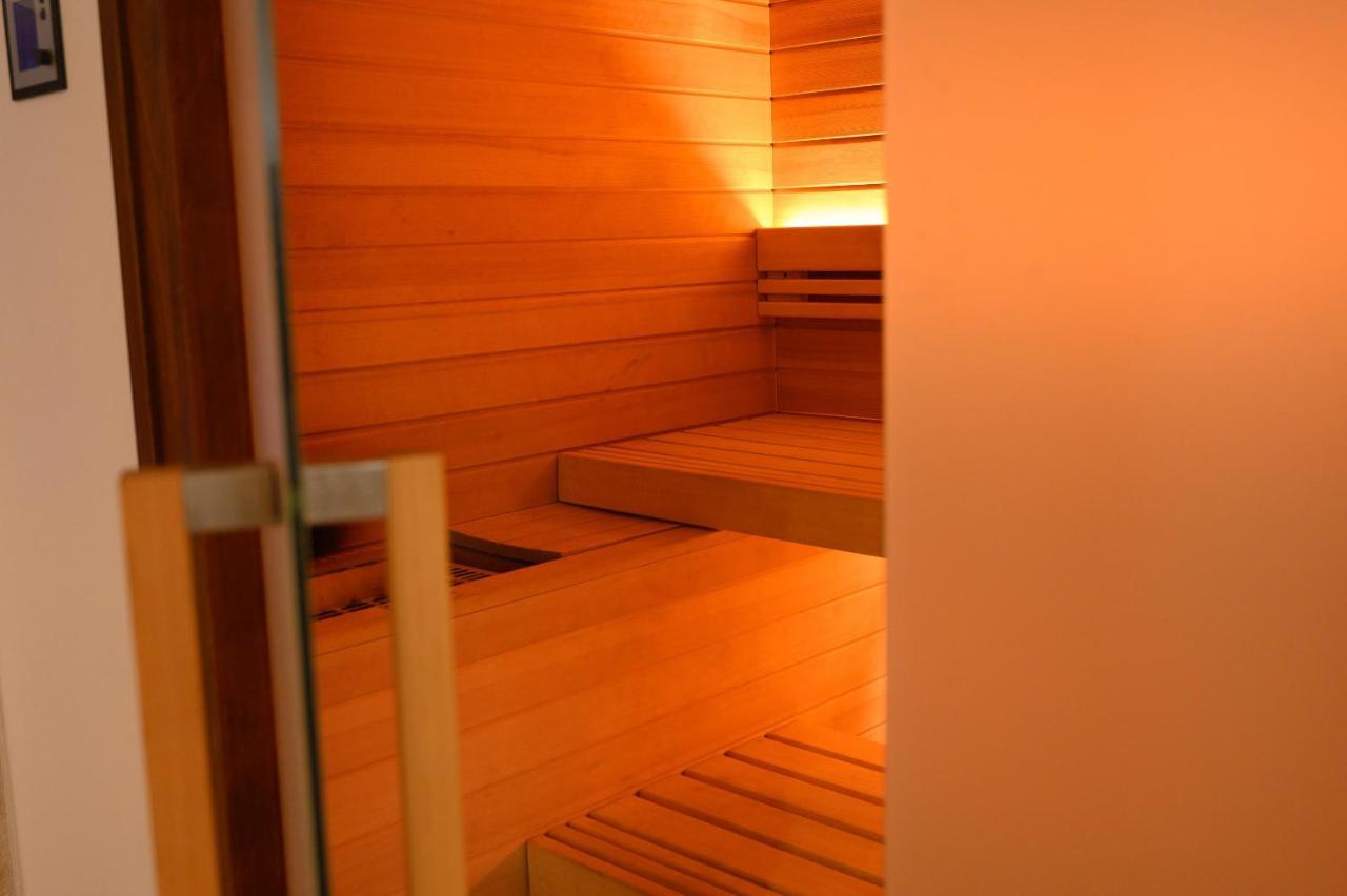 Terme Oriente Hotel Ischia