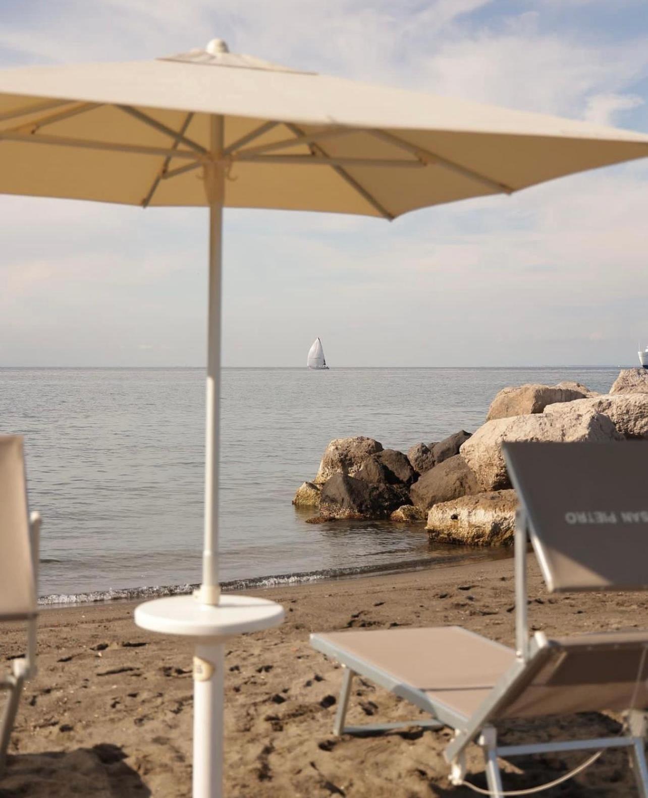 Terme Oriente 3* Ischia