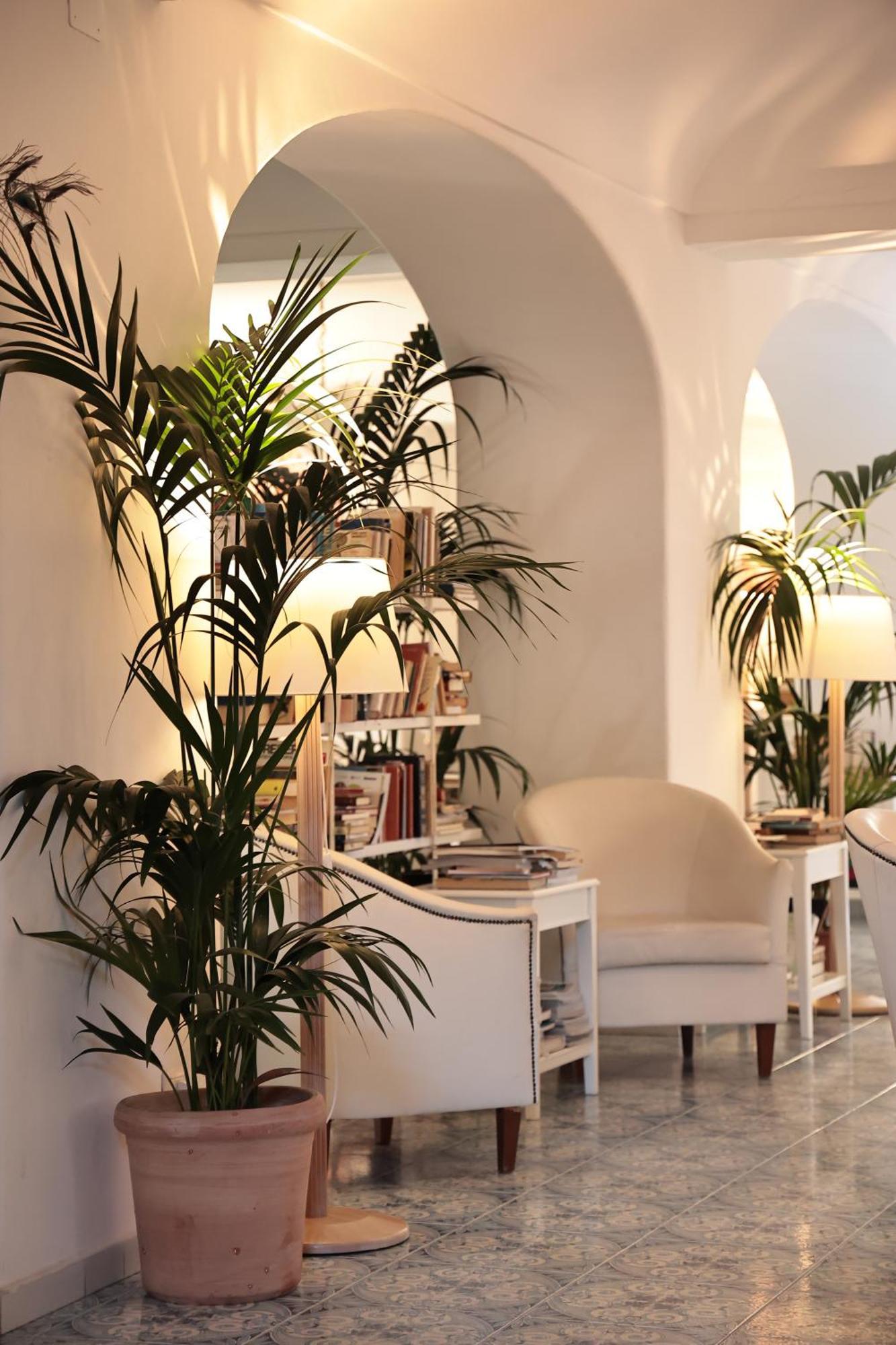 Terme Oriente 3* Ischia