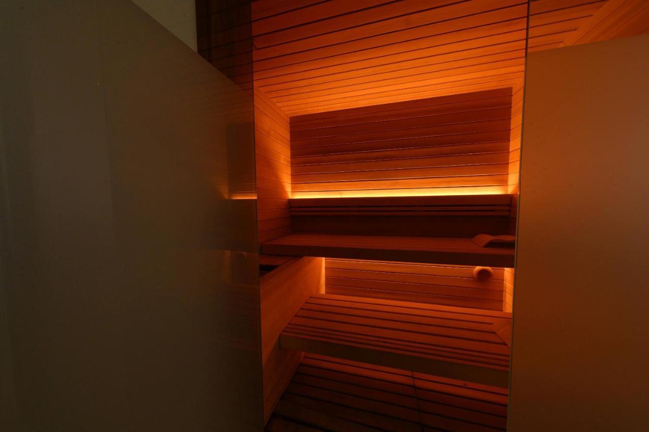 Terme Oriente - & Hotel 3*