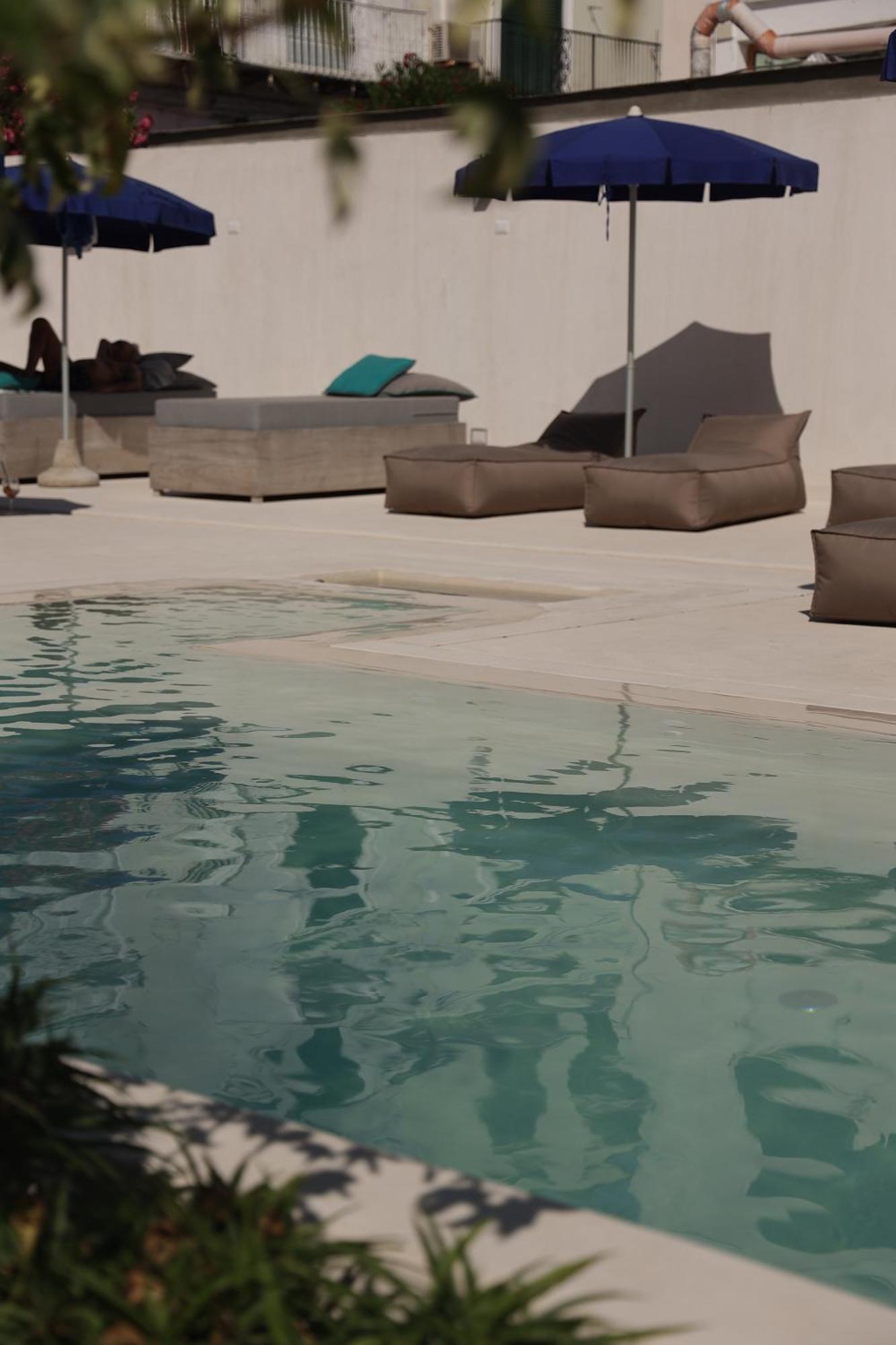 Terme Oriente - & 3*