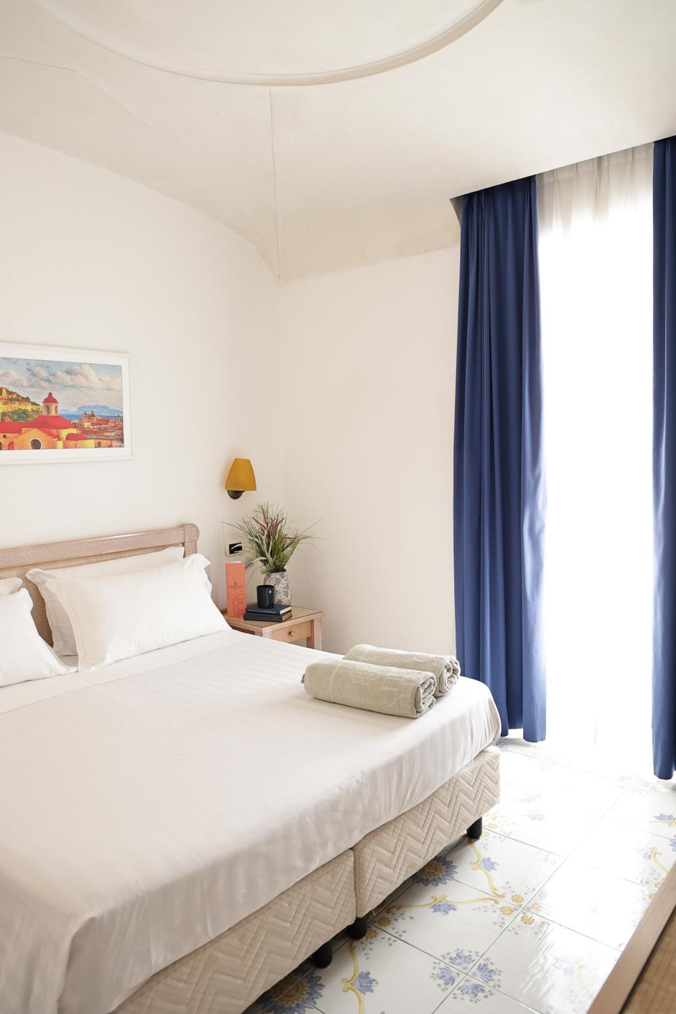 Hotel Terme Oriente - & 3*